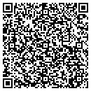 QR code with Cascade Security contacts