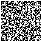 QR code with Mac Millan Heather D DVM contacts