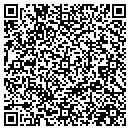 QR code with John Kneller CO contacts