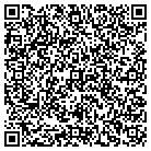 QR code with Rose City Veterinary Hospital contacts