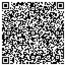 QR code with Mcr Computer Repair contacts