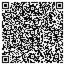 QR code with Bowthorpe Builders contacts
