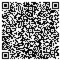 QR code with Beppos Pizza Crust contacts