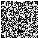 QR code with Larry's Body Works Inc contacts
