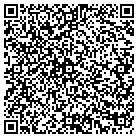 QR code with Maine Coast Veterinary Hosp contacts