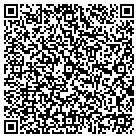QR code with Medic Computer Systems contacts