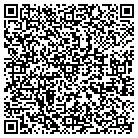 QR code with Chambers Security Services contacts