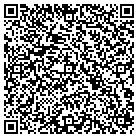 QR code with Medieval Computer Services Inc contacts