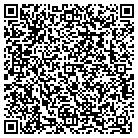 QR code with Kermit Wheeler Logging contacts