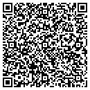 QR code with Maine Marine Mammal Rescue Center contacts