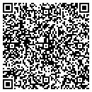 QR code with GE Access contacts