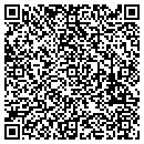 QR code with Cormier Movers Inc contacts