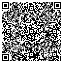 QR code with Megabyte Computer Service contacts