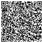 QR code with Coast To Coast Event Service contacts