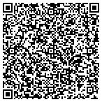 QR code with Cobra Security LLC contacts