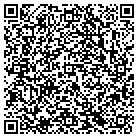 QR code with Maine Woods Mobile Vet contacts