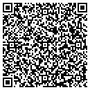 QR code with Mega P C Computers contacts