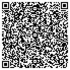 QR code with Legends Collision Center contacts