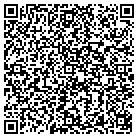 QR code with Custom Moving & Storage contacts