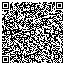 QR code with Nancy K Nails contacts