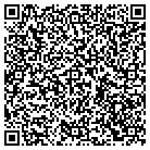 QR code with Dartmouth Moving & Storage contacts