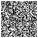 QR code with Colt Security Agency contacts