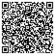 QR code with Larry Bush contacts