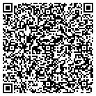 QR code with Jasmine's Flowers & Gifts contacts