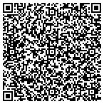 QR code with Better Homes And Fine Renovations L L C contacts
