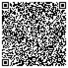 QR code with Diggins & Rose Moving Systems contacts