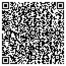 QR code with Command Security Corporation contacts