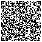 QR code with Performance Garage Door contacts