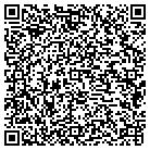 QR code with Micron Computers Inc contacts