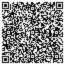 QR code with Little Beaver Logging contacts