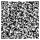 QR code with Concours Group contacts