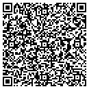 QR code with Cici's Pizza contacts