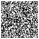 QR code with Mason Mark B DVM contacts