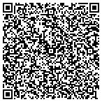 QR code with diggins & ROSE Moving Systems contacts