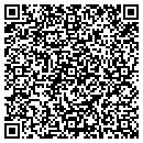 QR code with Lonepine Logging contacts