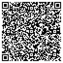QR code with Mason Mark B DVM contacts