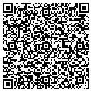QR code with El Pollo Loco contacts