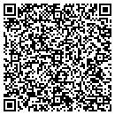 QR code with Lorengo Logging contacts