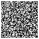 QR code with Cold Pop Pizza Corp contacts