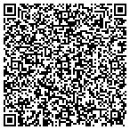 QR code with Micro Support Systems LLC contacts