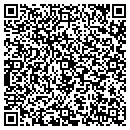 QR code with Microtech Computer contacts