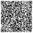 QR code with Branded Model Homes LLC contacts