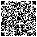 QR code with County Patrol Service LLC contacts