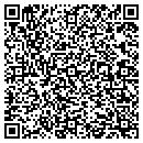 QR code with Lt Logging contacts