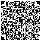 QR code with Matthies Praul Erika DVM contacts
