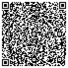QR code with Long's Garage & Body Shop contacts